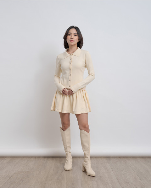 GEMA TOP CREAM