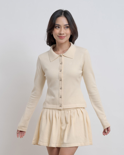 GEMA TOP CREAM