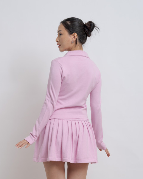 GEMA TOP LADYPINK