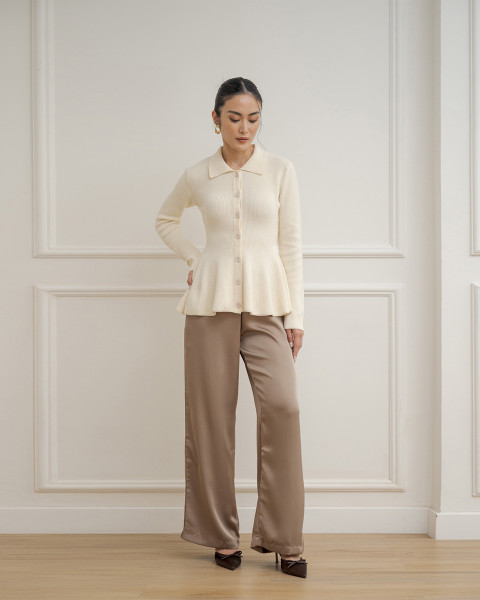 VALA TOP CREAM