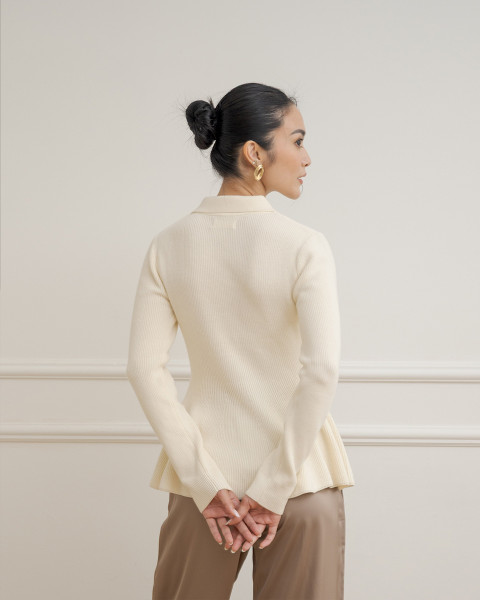 VALA TOP CREAM