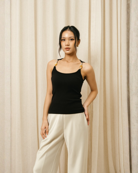 Sore Top Black