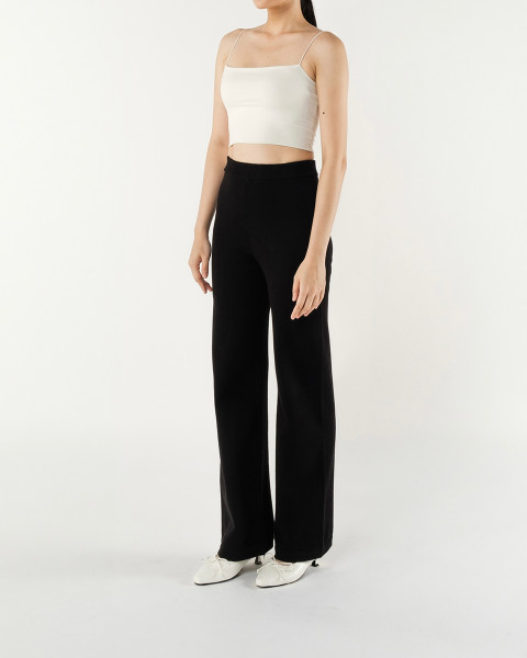 SELARAS PANTS BLACK