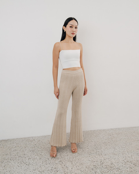 RONA PANTS