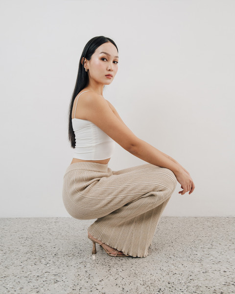 RONA PANTS