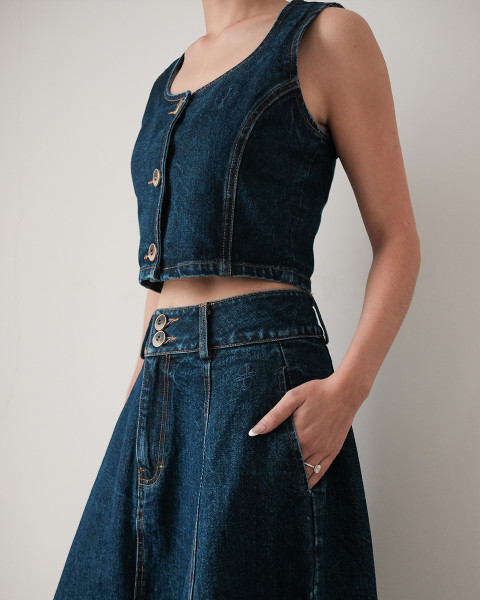 ARUMI TOP
