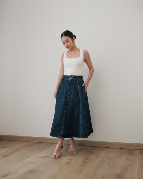 ARUMI SKIRT