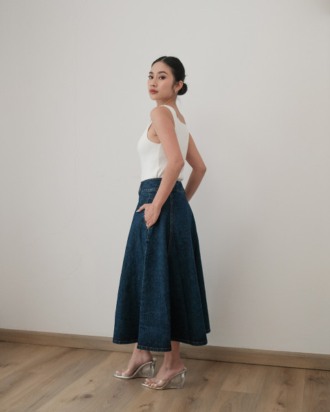 ARUMI SKIRT