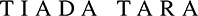 www.tiadataraofficial.com